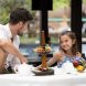 10 Best Family Resorts & Kid-Friendly Hotel in Bali