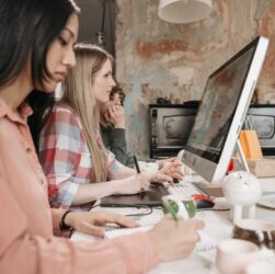 renovation loan tips