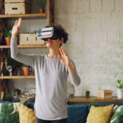 Why Virtual Tours Make Decisions Easier