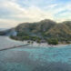 Kanawa Island